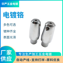 像S 僼ӹ  tӹ 僼ӹ tS L