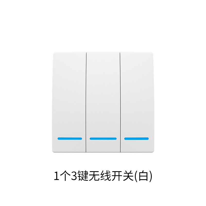 スマートスイッチ eWelink Yiweilian Wifi リモートワイヤレスリモコンタイミングスイッチコントローラ音声制御|undefined