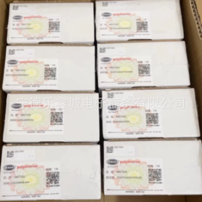 Хэш 6867000 Хэш cl17 измеритель остаточного хлора CL17 цветовой элемент cl17 модуль колориметра Цена договорная