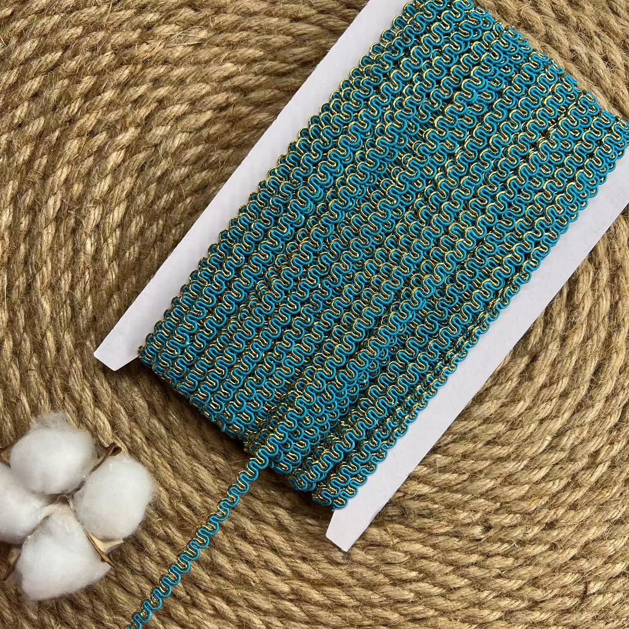 微信图片_202303061125075