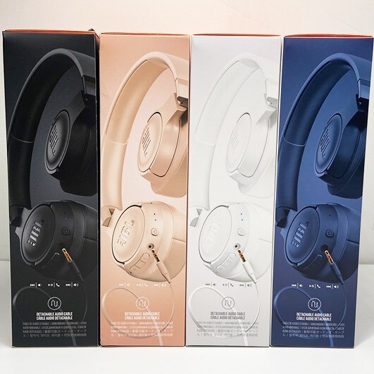 Suitable for Jbl T710Bt Head-Mounted Wireless Bluetooth Headphones with Heavy Bass, Hifi Call Noise Reduction, Portable Earphones Suitable for Jbl T710Bt Head-Mounted Wireless Bluetooth Headphones with Heavy Bass, Hifi Call Noise Reduction, Portable Earphones