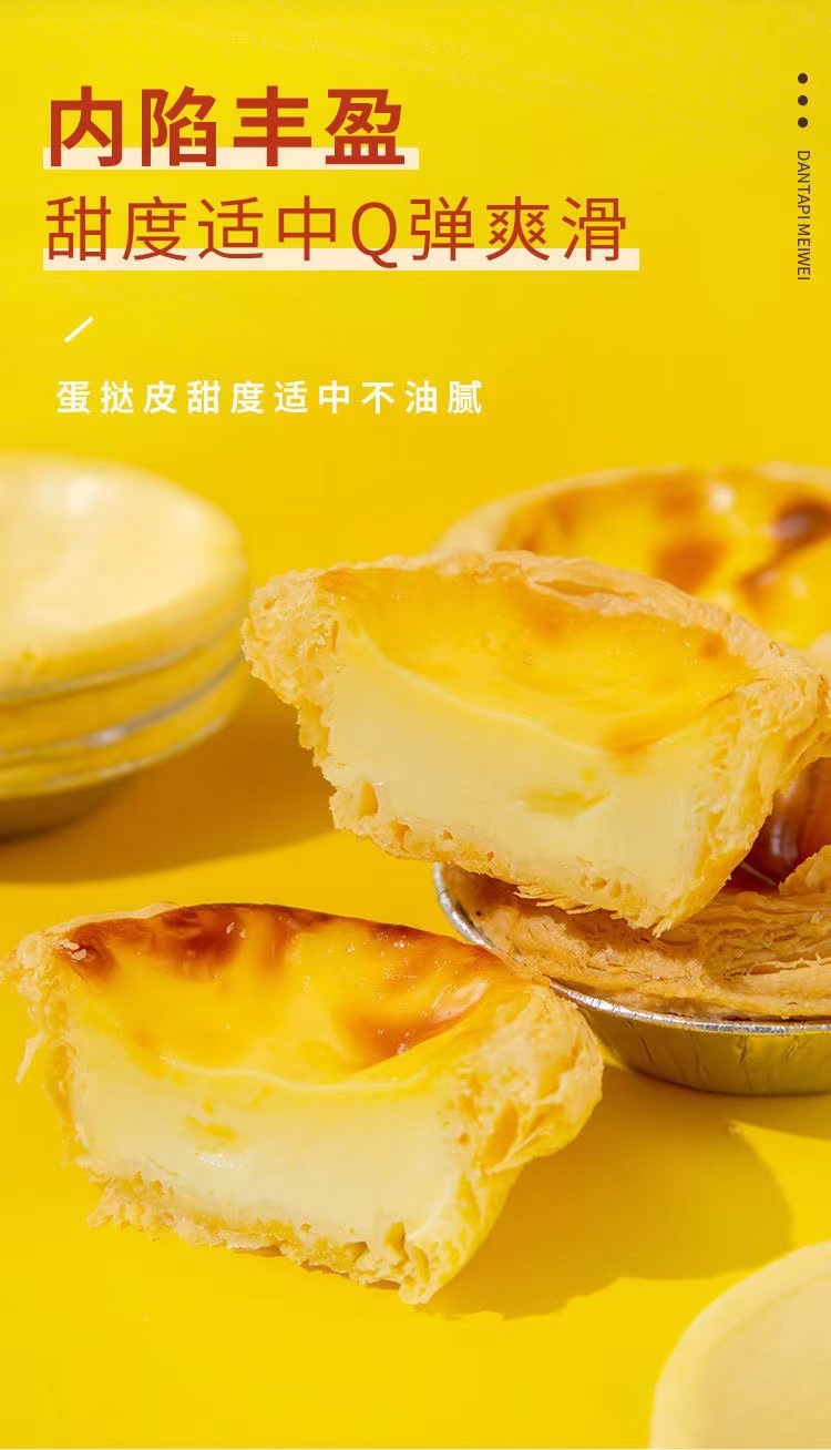 91b5b4fa-11d9-489c-9f5c-20381aa0ce18.jpe