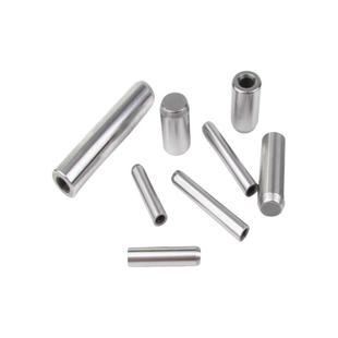 ��λ�N��ͨ��� ����0�y�A���N PT5/68/10//L12-10/12/15/2/VJQ25