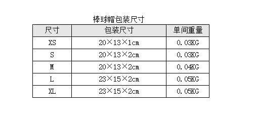 屏幕截图 2024-09-18 174405