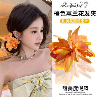�Շ��к����m����AŮ��߅�ȼ��L�l�A�߼��о��°l����߅�A�Ӱl�