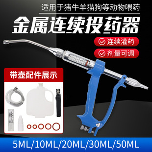 �F�ý����B�m��ș�����P��iţ��ιș�����������ιʳͶș����