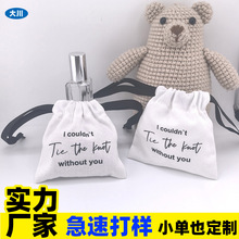 �¿��Ư����б�y���������݃x������늌��������r�жYƷ���b��