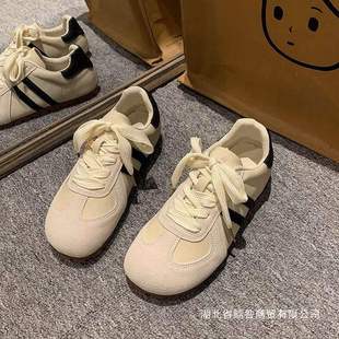 35-43 ��aŮЬ41���_���_����Ь����͹ŵ�ӖЬ���e�\��С��Ь42