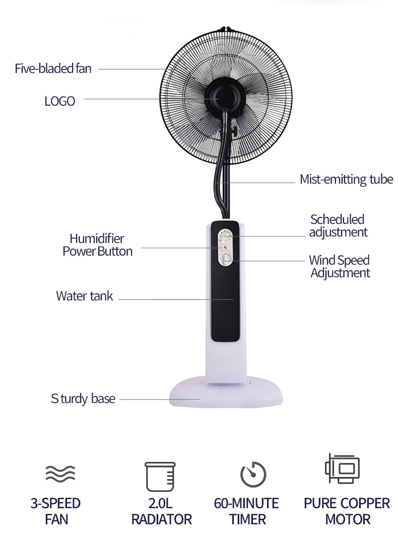 07款機械詳情_06