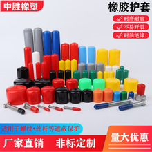 zoñƤ^ñw܈Aݽzwñݼyz|o