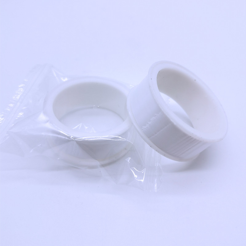 微信图片_20210530174306_副本