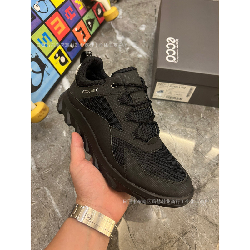 드라이버 모델 820194