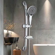 ����֧�ܿ��������b����������ܸߵͿ��{��ԡ���l���g��ԡ�����