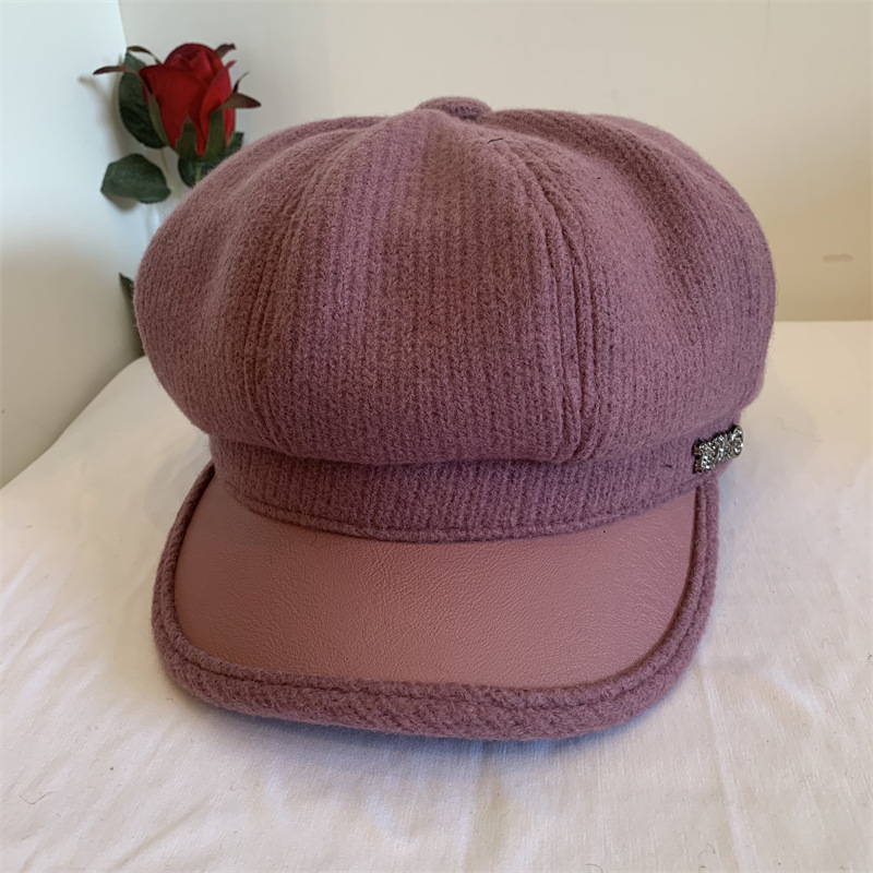 35268e511eff32a944d7bd33339ffd