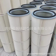 ���I���՞Vо�o���ȼ��Ĥ�ۉm�ۯB���T���ۇ��ܷ�ĩ���m�^�V��