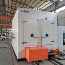 ���I�ߜط����濾�� ���ܐa�ض��r����� �p�T����܇ �ГP