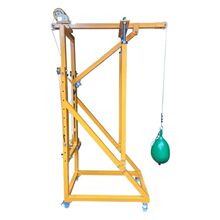 ����Tײ���yԇ �[�N�_���C �����T�_��ԇ�C