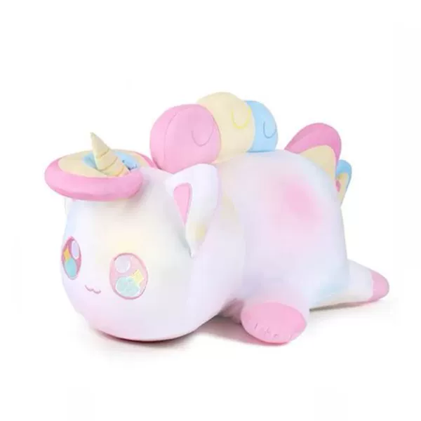 R31-Unicorn