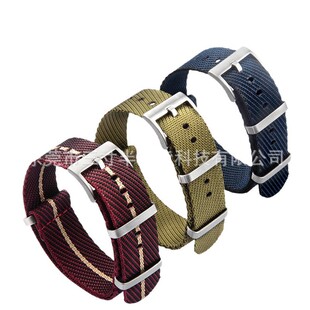 �F؛��̞�����С�t��һ�l�^���hNATO���s�������ֱ��펧20/22mm