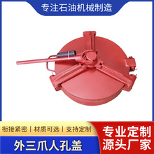 ����צ�˿��w��������ˮ���܇̼䓿��_ʽ�˿��w��ĥ�͸��g��ڏ�