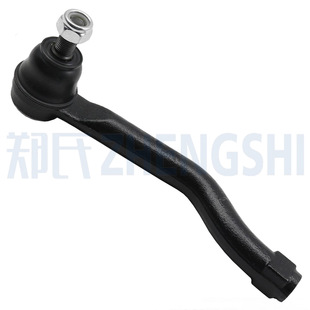 �m�ñ��� ���w�Ŵ�(CR)-2013- | ˼�K�(CU5|CU6|CU7) �M���U����