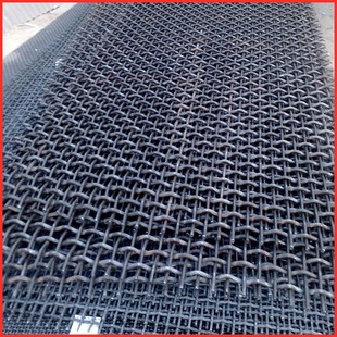 304���P䓾W�^�V�WƬ�Ӵ֙Cе���o���ھW�V�Y䓽z�WƬ����܈���W