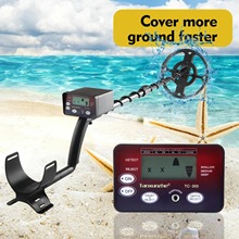 ½̽yTC300̽̽y`S̽y