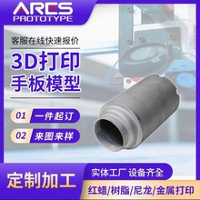 3dӡְģͷǘݽz𹤾k[肼cncӹ