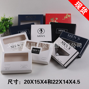�F؛��ʿ��ѝ�����U�նY����ʿ��ѝ���b�пɼ�LOOG��ѝ��ֱ�N