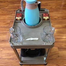 ���ƷŲ豭̨�錢�C��ײ�ˮ���Ӳ������㯟�����錢��߅���ķ�С