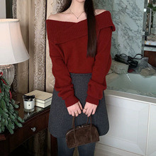 �Շ����}�Q����tһ�ּ�ë��Ů�紺��q��ܽq�H�wܛŴ¶��ᘿ���