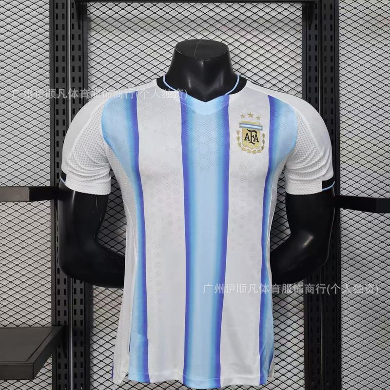 25-26球员版吉达联合马赛里尔莱昂加拉塔萨雷足球服球衣高品质|undefined