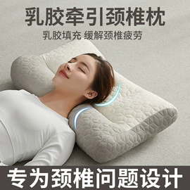 四件套;床罩床笠;纤维被