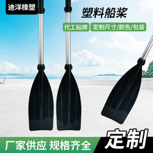 �����X�Ͻ𴬘��S�����l�m����Ƥͧ�_�h�۽Y�����÷�Ѵ������Ԯ��