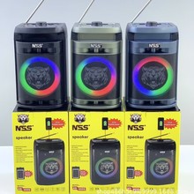 ̫����¿�NS-400S�{�������Ųʟ�������������ڱ�y�쾀�����C