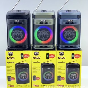 ̫����¿�NS-400S�{�������Ųʟ�������������ڱ�y�쾀�����C
