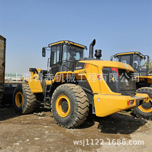 ����������ʽCLG856Hװ�ػ�,�ɰ��ڱ�����,�ȵ�����