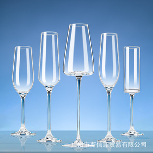 ����ˮ���㙉��һ�w���_���R���ᱭ�Wʽins�������������uβ�Ʊ�