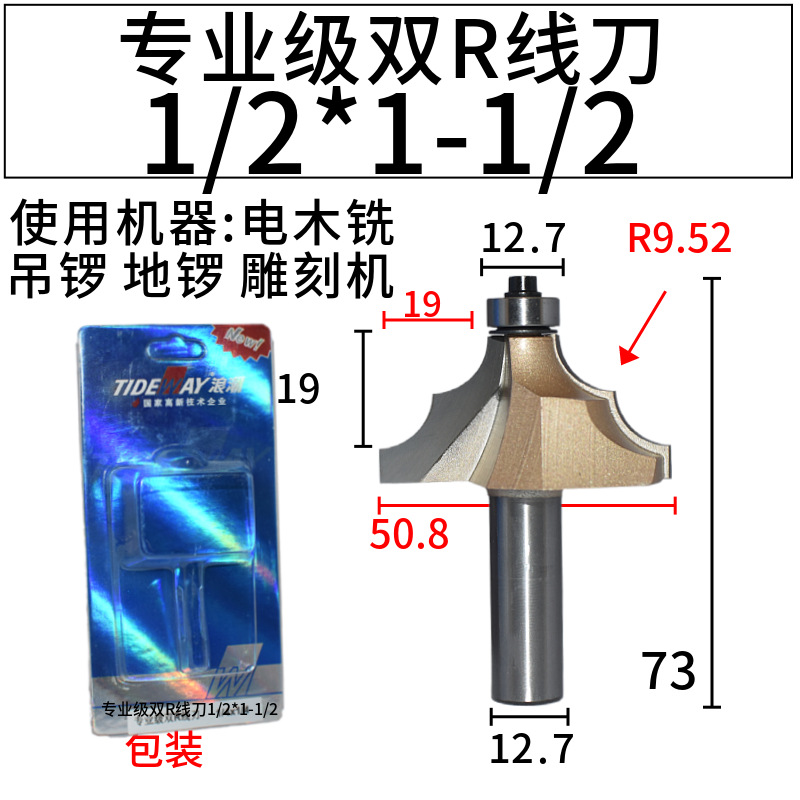 ˳רҵ˫Rߵľ̻ͷٸľޱ߻ϳ