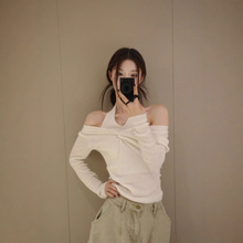 ��ʽ����ɴ�ȫ��ëᘿ��첱���´�� ���|��ᘿ��كɼ�Ů2025