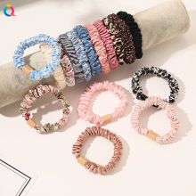 ����nʽ�ް����c�lȦ���¼�ɫ���^�K�����^�l�K���Rβ�lȦŮ