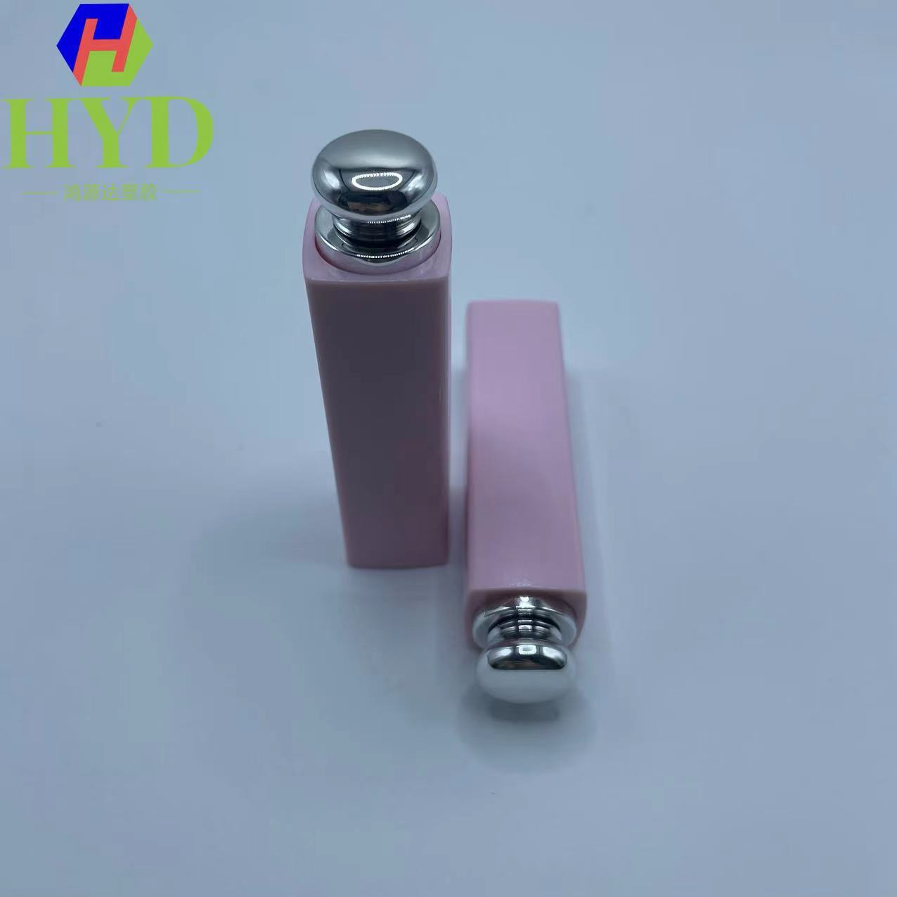 _cgi-bin_mmwebwx-bin_webwxgetm