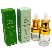 ���A���ｵ��T�����o�w���b�о���Ƥ�w���yƷ���b