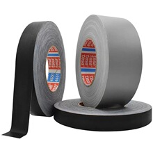 ��ɯtesa4651��ɰ�¿��͸����ڱλ������������ڱζ¿׷�ɫ��Ϳ��