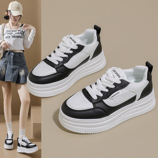 2025С��Ь��Ů�＾�¿��n��insŮ�W�����e�����ٴ�ŮЬ����HDA12