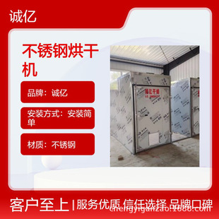 �\�|���� ���P�ʳƷ����� ����Ʒ���aƷ����ʳƷ��əCˮ������