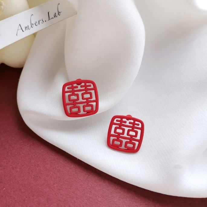 微信图片_20210626230111