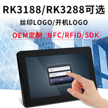 15.6��-21.5�簲׿�|��һ�w�C ���I��ƽ����X ��������ƽ����X