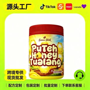 TK����t�S�䳲�D�����b���۸�tɫ�ܷ��ݼyƿ�w���������ù��b