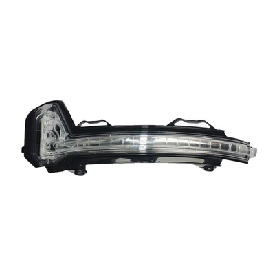 for 17-18 Volkswagen | Rear mirror/rearview mirror assembly